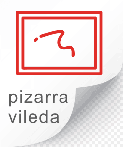 VILEDA