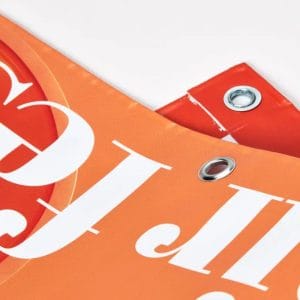 Lona frontlit 510 gr. OFERTA