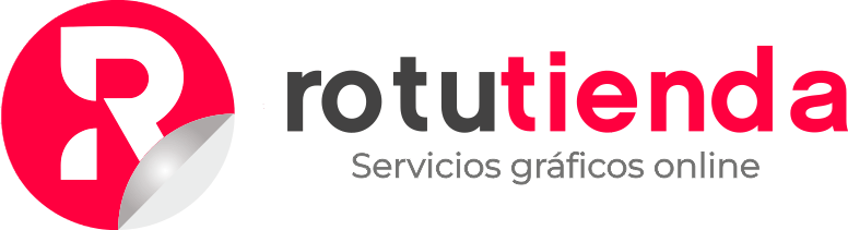logo rotutienda 26